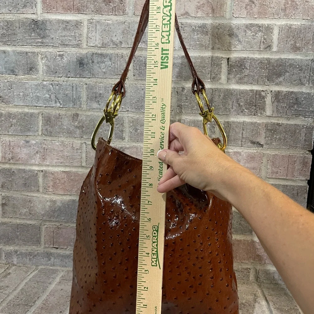 Bag - Picture 5 of 9